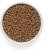 Grandorf dry food for sterilized cats, 4 meat with probiotics, low -grain, 2 kg