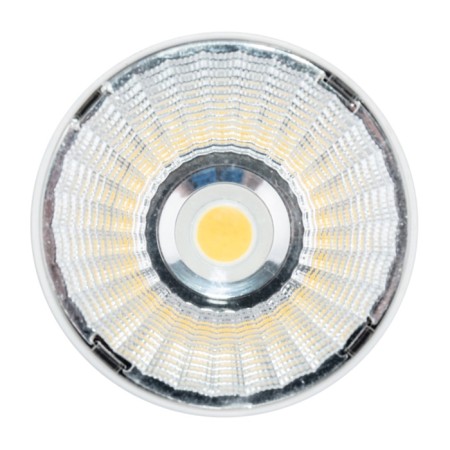 Universal lamp Rexant Sirius 15 W 4000 to Led White-2