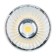 Universal lamp Rexant Sirius 15 W 4000 to Led White