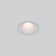 Technical DL094-GU10-W Spark, 100x100x55 mm, GU10, 1x10W, white color, white color