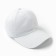 Cap "baseball cap" children, white color, size 52-54
