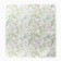 The tablecloth "Summer flowers" 145x220 cm, 100% p/e