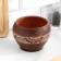 Suditsa "Ornament", 0.7 l, 11 x 13 x 13 cm