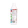 Cleaner for the bathroom HG, 0.5 liters