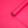 Matte film, basic colors, ruby, 57cm*10m