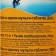 ChemoForm disinfectant "All in one", for water pool, multi-tablets, 200 g, 1 kg