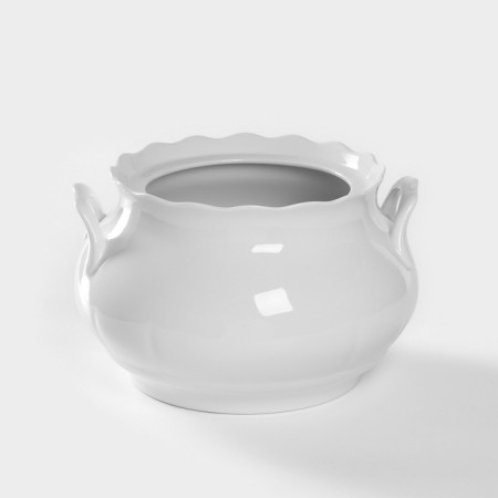 Porcelain Suditsa "Romance", 3 l-3