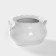 Porcelain Suditsa "Romance", 3 l