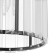 Lamp 6591186/1 E27 40W Black 13x13x17 cm Bayerlux