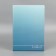 Docs family documents folder, 8 A4 files