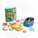 Magnetic game Djeco "Profession"