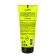 Juicy Stars of Blueberries, 200 ml