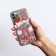 Case for the phone "New Year unicorn", on the iPhone 11 Pro