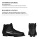 Ski boots Winter Star Classic, NN75, p. 36, black color