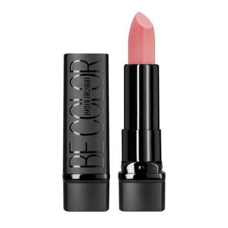 Lamp lipstick BE Color Belor Design tone 105, 4.3 ml