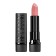 Lamp lipstick BE Color Belor Design tone 105, 4.3 ml