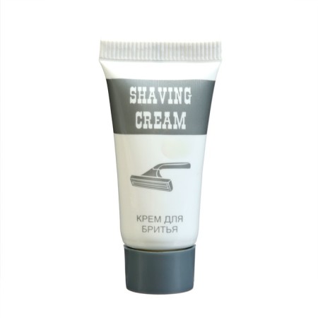 Voyage razor set-2
