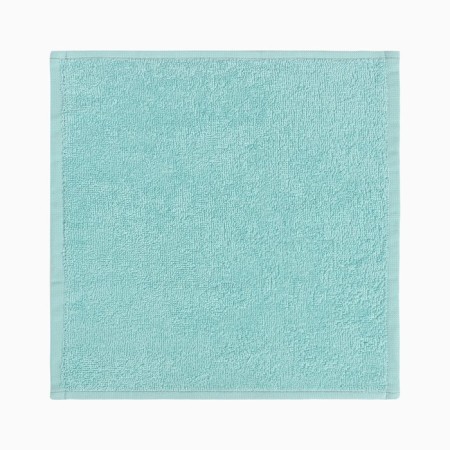Set of terry towels Life is Beautiful 30x30 cm - 3 pcs, 100% cotton 340 g/m2-1