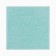 Set of terry towels Life is Beautiful 30x30 cm - 3 pcs, 100% cotton 340 g/m2