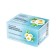Handmade Hypoallergeny Natural Soap, 90 gr