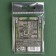 Fishing hooks “Your fishing, your rules”, 10 pcs, rr 2/0
