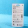 Airline suspension flavor "Boss AFME033