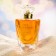 Perfume Water Women's Once Upon a Time Firebloom, 75 ml
