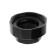 The threaded connection of the Taen circulation pump, 1 1/4 "x 2", internal thread