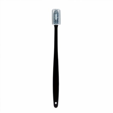 Toothbrush, soft stubble, mix 1 pc-1