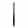 Toothbrush, soft stubble, mix 1 pc