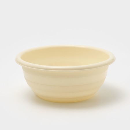 PSPRAPPLAST, 2.1 L, MIX color-4