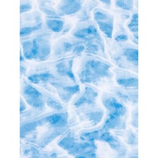 Self -adhesive film 