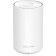 Seamless Mesh Router TP-Link Deco X50-4G (1-Pack) AX3000 1000Base-T white