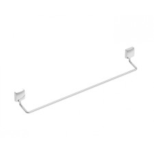 Towel holder, 60 cm nice220