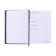 Diary Native A5, 144l Avignon, TV Region, BL TIS, Liesse, BL 80g/M2, Green+Mint