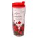 Thermostatic "accountant. Rose", 350 ml