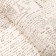 Parchment for flowers "Gazeta", 50 x 70 cm