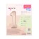 Foil ball 40 ’’ “number 1”, Slim, mystic cream