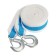 Towing cable Rexant, 7 t, 5 m, 2 hooks, cover