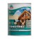 The composition of the protective-decorative tone "Krona" colorless 0.9 liters