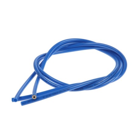 Water cleaner "Aquaphor" trio m, for water with a high iron content-8