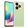 Tecno Spark 20C, 6.56 Smartphone, 8GB, 128GB, 50MP, 8MP, 2SIM, 5000 Mam, NFC, Green