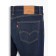 Men's jeans Levis Men 502 Regular Taper Jeans, size 48 RUS