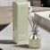 Diffusor aromatic Hygge #13 citrus yuza 100 ml