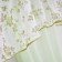 Set of curtains for the kitchen Witerra Byzantium 280x160cm, St. Greek, right, PE100%