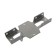 CREVSTEN FISTEN OF OTVEN KNN-40-60-174, without coating