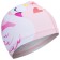 Swim Swan Swim Swimming Set: A cap, glasses, beryushi, nose clip