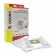 M-58 ozone-signs synthetic for a vacuum cleaner, 5 pcs