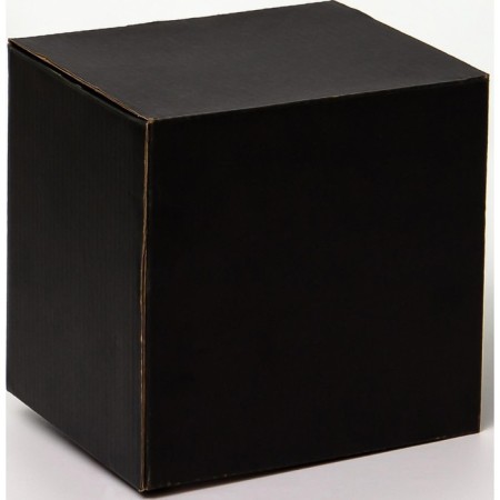 Figure salad Guterwahl, 800 ml, D = 20 cm-3