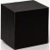 Figure salad Guterwahl, 800 ml, D = 20 cm